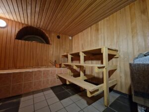 Saun 1