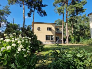 Välivaade 2